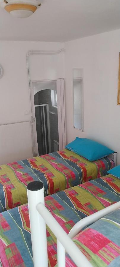 B&B Arquino Сондрио Екстериор снимка