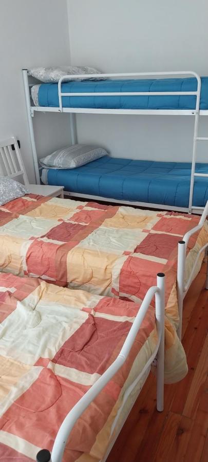 B&B Arquino Сондрио Екстериор снимка